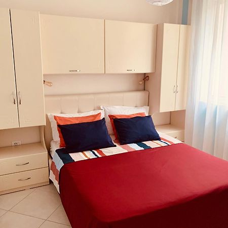 Perfect Location, Nature And Sea - Self Check-In Golem  Esterno foto