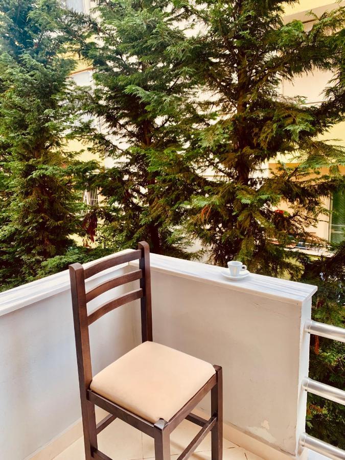 Perfect Location, Nature And Sea - Self Check-In Golem  Esterno foto