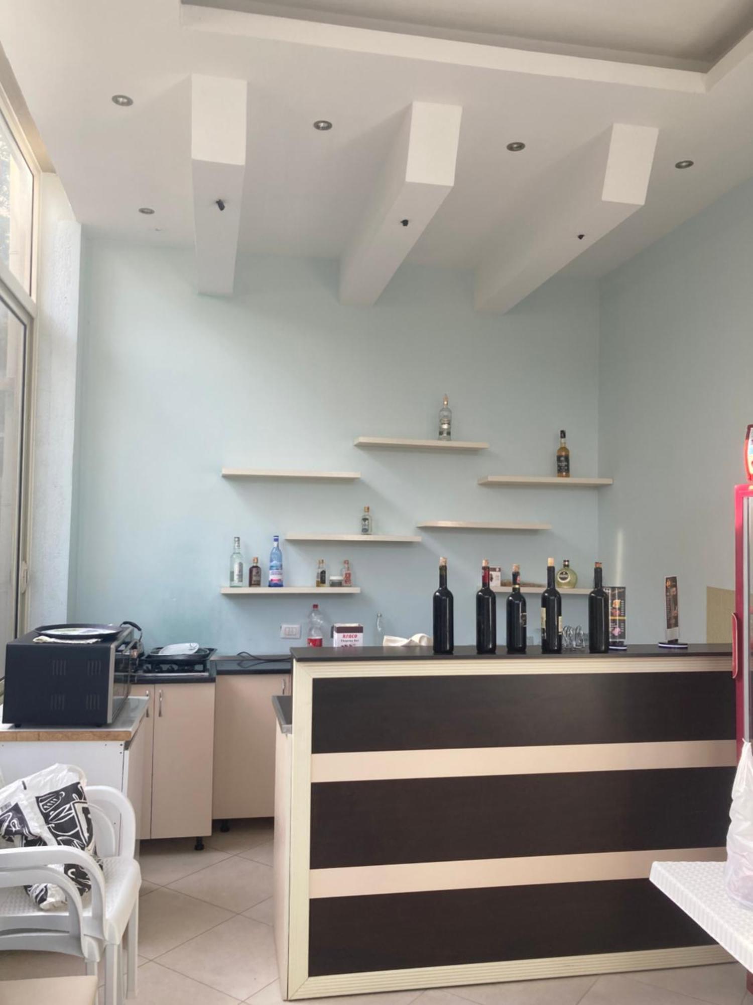 Perfect Location, Nature And Sea - Self Check-In Golem  Esterno foto